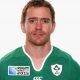 Eoin Reddan rugby player