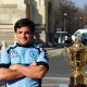 Carlos Arboleya rugby player