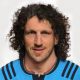 Mauro Bergamasco rugby player