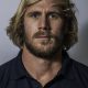 Conrad Marais rugby player