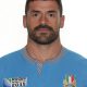 Andrea Masi rugby player