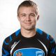 Dmitrii Krotov rugby player