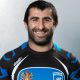 Nazir Gasanov rugby player