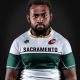 Jope Motokana rugby player