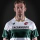 Robert Meeson rugby player