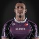 Logan Collins rugby player