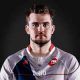 Pierce Dargan rugby player