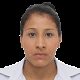 Sharon Acevedo rugby player