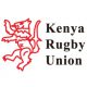Irene Awino Otieno rugby player