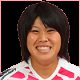 Mio Yamanaka rugby player