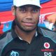 Sitiveni Waqa rugby player