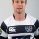 Toby Morland rugby player