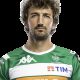 Jean-Francois Montauriol rugby player