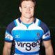 Matt Walsh rugby player