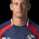 Will Holder rugby player