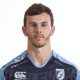 James Sheekey rugby player