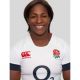 Margaret Alphonsi rugby player