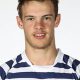Sebastian Roodt rugby player