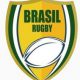 Luiz Gustavo Viera rugby player