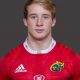 Gearoid Lyons rugby player