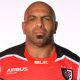 Gurthro Steenkamp rugby player