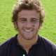 Joe Cobden rugby player