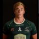 Alex Goble rugby player