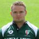 James Tideswell rugby player