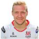 Stuart Olding rugby player
