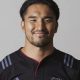 Fumiya Santoh rugby player