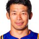 Masaru Ishigami rugby player