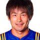 Koichiro Kikuchi rugby player