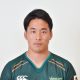 Ryota Kabashima rugby player