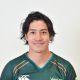 Yuki Kido rugby player
