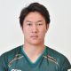 Fujii Ryo rugby player