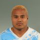 Rocky Havili rugby player