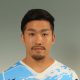 Shinji Nakazono rugby player