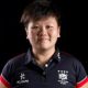 Lee Ka Shun rugby player