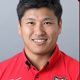 Yuya Noguchi rugby player