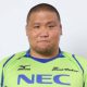 Mao Enoki rugby player