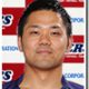 Naoki Morita rugby player