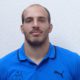 Lucas Cazac rugby player