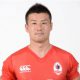 Hisatoshi Yamada rugby player