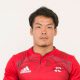 Shota Saiguchi rugby player