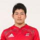 Yoshihito Sato rugby player