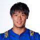 Shoma Makinouchi rugby player