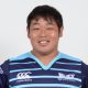 Takahiro Sugiura rugby player