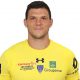 Remy Grosso rugby player