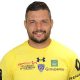 Damien Chouly rugby player