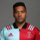 Alofa Alofa rugby player